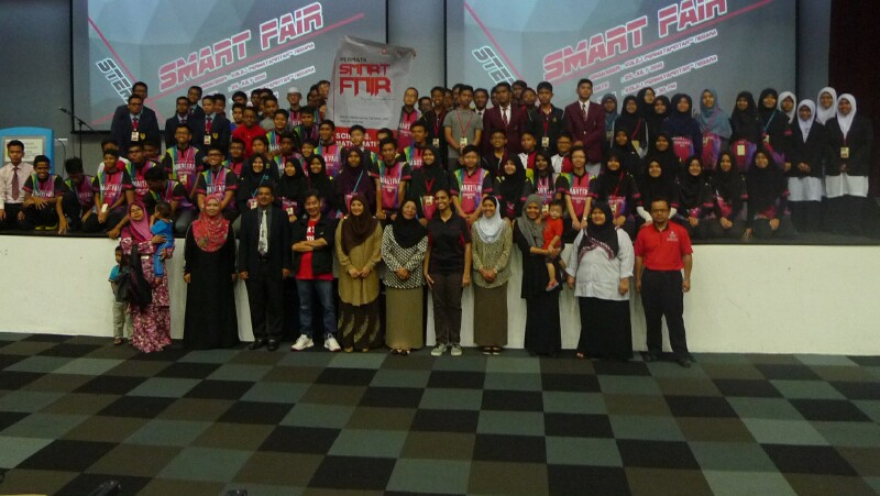 20150725PermataPintar - 53 20150725PermataPintar - 53